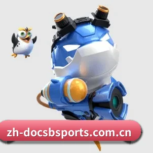 b体育 APP 界面
